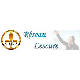 Le Réseau Lescure Le Réseau Lescure